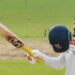 दलीप ट्रॉफी फाइनल में ईशान किशन का डबल धमाका, ठोका शानदार दोहरा शतक