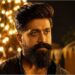 Yash की Toxic का बॉक्स ऑफिस पर बुरा हाल, 500 करोड़ के बजट वाली फिल्म पर 300 करोड़ नुकसान का दावा