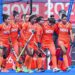 Asian Games 2026: जापान को 3-1 से हराकर भारत सेमीफाइनल में, लगातार चौथी जीत