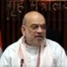 अमित शाह का बड़ा ऐलान, 2029 तक NDA शासित 21 राज्यों में लागू होगा UCC
