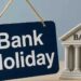 Bank Holidays 2026: 7 से 13 सितंबर तक 2 दिन बंद रहेंगे बैंक, देखें पूरी लिस्ट