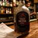 Old Monk पर बड़ा अपडेट, अब ‘रम’ बताकर नहीं बेच पाएंगे; लेबल में भी होगा बदलाव