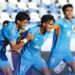 20 साल बाद भारत का कमाल, बांग्लादेश को 3-0 से हराकर AFC U-20 एशियन कप में बनाई जगह