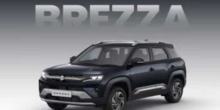 Maruti Suzuki Price Hike: फिर महंगी हुईं मारुति की कारें, सितंबर में ₹20 हजार तक बढ़े दाम