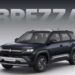 Maruti Suzuki Price Hike: फिर महंगी हुईं मारुति की कारें, सितंबर में ₹20 हजार तक बढ़े दाम