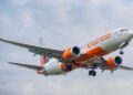 36 हजार फीट पर इंजन का ऑयल प्रेशर गिरा, अबू धाबी जा रही Air India Express फ्लाइट लौटी कोच्चि