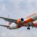 36 हजार फीट पर इंजन का ऑयल प्रेशर गिरा, अबू धाबी जा रही Air India Express फ्लाइट लौटी कोच्चि