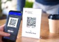 QR Code बंद होने का खतरा! 15 सितंबर की डेडलाइन से संकट में छोटे दुकानदार, 30-35% मर्चेंट्स पर असर