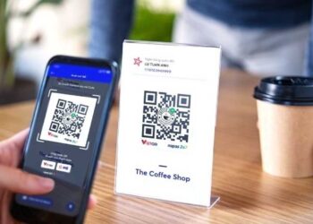 QR Code बंद होने का खतरा! 15 सितंबर की डेडलाइन से संकट में छोटे दुकानदार, 30-35% मर्चेंट्स पर असर