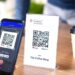 QR Code बंद होने का खतरा! 15 सितंबर की डेडलाइन से संकट में छोटे दुकानदार, 30-35% मर्चेंट्स पर असर