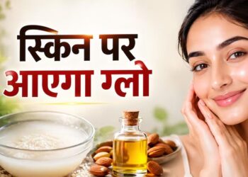 महंगे रेटिनॉल सीरम का देसी विकल्प, गाजर और एलोवेरा से बनाएं नेचुरल एंटी-एजिंग सीरम घर पर