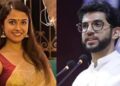 दिशा सालियान के पिता ने भेजा 500 करोड़ का मानहानि नोटिस, सात दिन में मांगी माफी