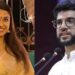 दिशा सालियान के पिता ने भेजा 500 करोड़ का मानहानि नोटिस, सात दिन में मांगी माफी