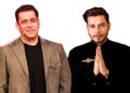 Bigg Boss 20: कौन हैं नीतीश राजपूत? 8 मिलियन फॉलोअर्स वाले यूट्यूबर की घर में एंट्री की चर्चा