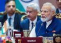BRICS समिट खत्म, PM मोदी बोले- सिर्फ देशों का समूह नहीं, समाधान का इकोसिस्टम