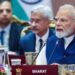 BRICS समिट खत्म, PM मोदी बोले- सिर्फ देशों का समूह नहीं, समाधान का इकोसिस्टम