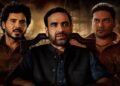 Mirzapur The Movie Review: गुड्डू-मुन्ना की भिड़ंत ने मचाया भौकाल, दमदार डायलॉग्स और एक्शन की तारीफ