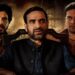 Mirzapur The Movie Review: गुड्डू-मुन्ना की भिड़ंत ने मचाया भौकाल, दमदार डायलॉग्स और एक्शन की तारीफ