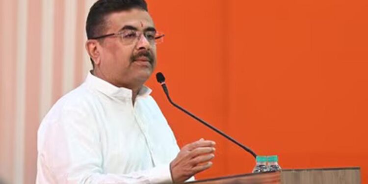 पश्चिम बंगाल में 252 मदरसे बंद करने का आदेश, 100 को कारण बताओ नोटिस जारी