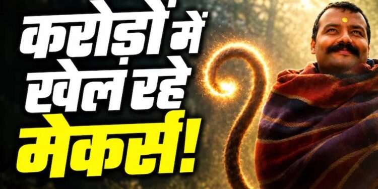 ₹1.5 करोड़ की फिल्म ने कमाए ₹366 करोड़, प्रोड्यूसर को मिल सकते हैं ₹50 करोड़!