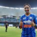 Asian Games 2026: गोल्ड जीतने के बाद हरमनप्रीत ने गेंदबाजों को दिया जीत का श्रेय