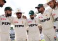 इंग्लैंड दौरे के बीच PCB ने शुरू की आंतरिक जांच, पाकिस्तानी खिलाड़ियों के आचरण पर उठे सवाल