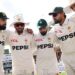 इंग्लैंड दौरे के बीच PCB ने शुरू की आंतरिक जांच, पाकिस्तानी खिलाड़ियों के आचरण पर उठे सवाल