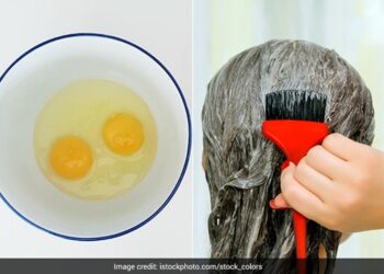 महंगे केराटिन-प्रोटीन ट्रीटमेंट छोड़िए! अंडे से बनाएं 5 होममेड हेयर मास्क, बाल होंगे मुलायम