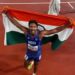 एशियन गेम्स में तेजस्विन शंकर ने जीता ब्रॉन्ज, बोले- रजत गंवाने का मलाल
