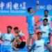 एशियन गेम्स 2026: भारत ने जापान को 49-24 से हराया, कबड्डी में विजयी आगाज