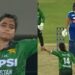 शेफाली को सेंडऑफ देना फातिमा सना को पड़ा भारी, ICC ने लगाया 10% मैच फीस का जुर्माना