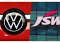 Skoda-JSW Deal: बदलने वाली है कंपनी की किस्मत! भारतीय बाजार में मिलेगा बड़ा लोकल पार्टनर, जल्द हो सकता है करार