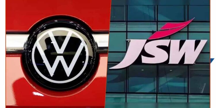 Skoda-JSW Deal: बदलने वाली है कंपनी की किस्मत! भारतीय बाजार में मिलेगा बड़ा लोकल पार्टनर, जल्द हो सकता है करार