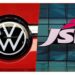 Skoda-JSW Deal: बदलने वाली है कंपनी की किस्मत! भारतीय बाजार में मिलेगा बड़ा लोकल पार्टनर, जल्द हो सकता है करार