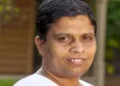 फर्जी दस्तावेज और पासपोर्ट मामले में आचार्य बालकृष्ण बरी, CBI कोर्ट ने सुनाया फैसला
