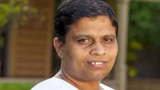 फर्जी दस्तावेज और पासपोर्ट मामले में आचार्य बालकृष्ण बरी, CBI कोर्ट ने सुनाया फैसला