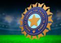 IND vs AFG: खिलाड़ियों की फिटनेस पर BCCI सख्त, अब नहीं चलेगा कोई बहाना; बदले नियम