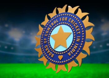 IND vs AFG: खिलाड़ियों की फिटनेस पर BCCI सख्त, अब नहीं चलेगा कोई बहाना; बदले नियम