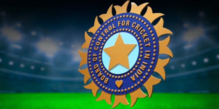 IND vs AFG: खिलाड़ियों की फिटनेस पर BCCI सख्त, अब नहीं चलेगा कोई बहाना; बदले नियम