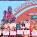 सेवा से सशक्तिकरण तक-बदलती जिंदगी की कहानियां लिख रहा सेवा संकल्प अभियान….
