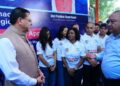 उत्तराखंड के 100 ट्रेक रूट्स की होगी डिजिटल मैपिंग, बिना नेटवर्क भी रास्ता बताएगा ऐप