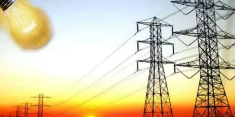 Uttarakhand News: उत्तराखंड में बिजली संकट के बीच बड़ा एक्शन, सरकारी दफ्तरों समेत बड़े बकायेदारों से होगी बिलों की वसूली….