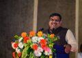 छत्तीसगढ़ में देश का पहला राज्य स्तरीय ‘AI Conclave’ आयोजित, शिक्षा की गुणवत्ता सुधार के लिए तैयार होगा AI आधारित रोडमैप….