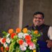 छत्तीसगढ़ में देश का पहला राज्य स्तरीय ‘AI Conclave’ आयोजित, शिक्षा की गुणवत्ता सुधार के लिए तैयार होगा AI आधारित रोडमैप….
