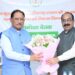 शहरों में नागरिक सुविधाओं और विकास कार्यों में लाएं तेजी : मुख्यमंत्री विष्णु देव साय…..