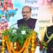 राज्यपाल रमेन डेका ‘द्रोणाचार्य संगम-2026’ में हुए शामिल, कहा-समय का सदुपयोग और परिश्रम ही सफलता की कुंजी…..