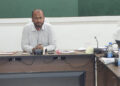 17 सितंबर से 17 अक्टूबर तक जीपीएम में चलेगा ‘सेवा संकल्प अभियान’, प्रधानमंत्री नरेंद्र मोदी की 25 वर्षों की जनसेवा के प्रति आभार और विकसित भारत-2047 के संकल्प को जनभागीदारी से मिलेगा नया विस्तार….