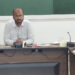 17 सितंबर से 17 अक्टूबर तक जीपीएम में चलेगा ‘सेवा संकल्प अभियान’, प्रधानमंत्री नरेंद्र मोदी की 25 वर्षों की जनसेवा के प्रति आभार और विकसित भारत-2047 के संकल्प को जनभागीदारी से मिलेगा नया विस्तार….