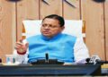 Uttarakhand News: 10,709 श्रमिक परिवारों को CM धामी की बड़ी सौगात, खातों में पहुंची ₹18.49 करोड़ की सहायता राशि; योजनाओं का लाभ समय पर देने के निर्देश…..