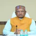 विकसित छत्तीसगढ़ के संकल्प को नई गति देंगी मल्टीट्रैकिंग रेल परियोजनाएं : मुख्यमंत्री विष्णु देव साय….